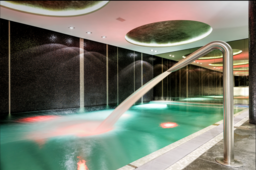 Möblierte Wohnung in Berlin, Grunewald - #3503-15