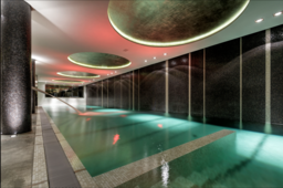 Möblierte Wohnung in Berlin, Grunewald - #3503-16