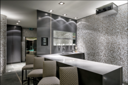 Möblierte Wohnung in Berlin, Grunewald - #3503-17