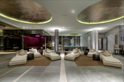 Möblierte Wohnung in Berlin, Grunewald - #3503-18