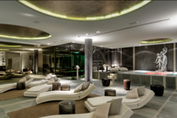 Möblierte Wohnung in Berlin, Grunewald - #3503-19