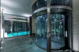 Möblierte Wohnung in Berlin, Grunewald - #3503-20