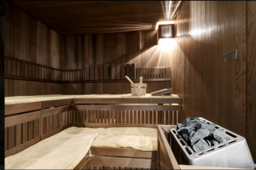 Möblierte Wohnung in Berlin, Grunewald - #3503-21