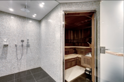 Möblierte Wohnung in Berlin, Grunewald - #3503-22