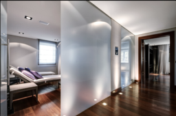 Möblierte Wohnung in Berlin, Grunewald - #3503-23