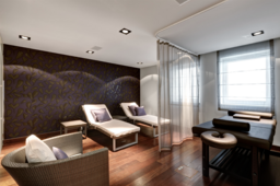 Möblierte Wohnung in Berlin, Grunewald - #3503-24