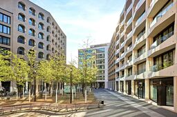 Apartment for sale in Berlin, Mitte - #6300-13