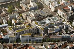 Apartment for sale in Berlin, Mitte - #6300-14