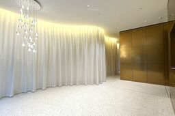 Apartment for sale in Berlin, Mitte - #6300-7