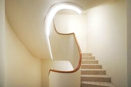 Apartment for sale in Berlin, Mitte - #6300-8