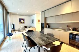 Apartment for sale in Berlin, Mitte - #6300-2