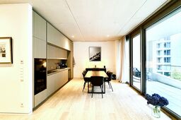 Apartment for sale in Berlin, Mitte - #6300-1