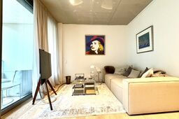 Apartment for sale in Berlin, Mitte - #6300-0
