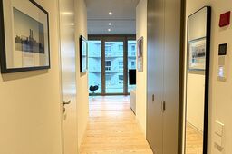 Apartment for sale in Berlin, Mitte - #6300-3