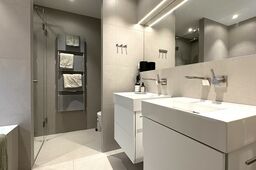 Apartment for sale in Berlin, Mitte - #6300-4