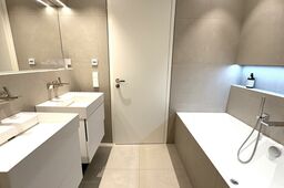 Apartment for sale in Berlin, Mitte - #6300-5