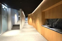 Apartment for sale in Berlin, Mitte - #6300-6