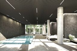 Apartment for sale in Berlin, Mitte - #6300-10