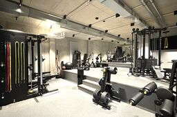 Apartment for sale in Berlin, Mitte - #6300-9