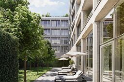 Apartment for sale in Berlin, Mitte - #6300-11