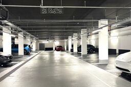 Apartment for sale in Berlin, Mitte - #6300-12