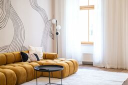 Furnished apartment in Berlin, Mitte - #5810-4