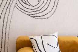 Furnished apartment in Berlin, Mitte - #5810-3