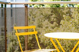 Furnished apartment in Berlin, Mitte - #5810-7