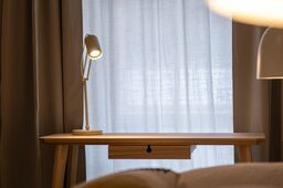 Furnished apartment in Berlin, Mitte - #5810-13