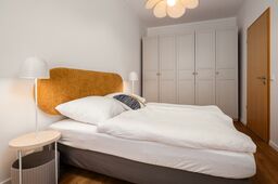 Furnished apartment in Berlin, Mitte - #5810-10