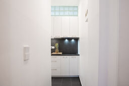 Furnished apartment in Berlin, Kreuzberg - #6318-8