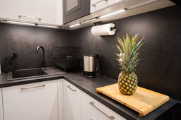 Furnished apartment in Berlin, Kreuzberg - #6318-9