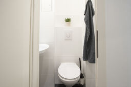 Furnished apartment in Berlin, Kreuzberg - #6318-13