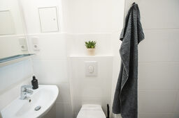 Furnished apartment in Berlin, Kreuzberg - #6318-12