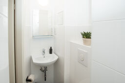 Furnished apartment in Berlin, Kreuzberg - #6318-14