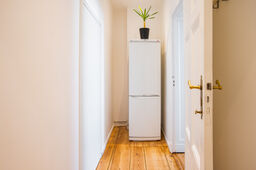 Furnished apartment in Berlin, Kreuzberg - #6318-7