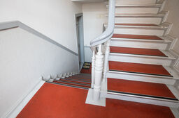 Furnished apartment in Berlin, Kreuzberg - #6318-15