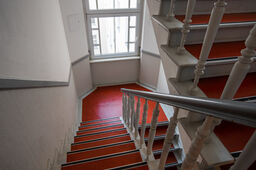 Furnished apartment in Berlin, Kreuzberg - #6318-16