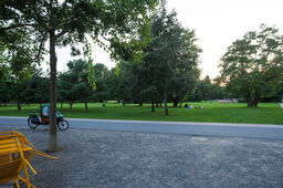 Furnished apartment in Berlin, Kreuzberg - #6318-22