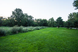 Furnished apartment in Berlin, Kreuzberg - #6318-23