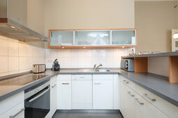 Möblierte Wohnung in Berlin, Charlottenburg - #1816-8