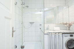 Möblierte Wohnung in Berlin, Charlottenburg - #1816-13