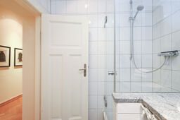 Möblierte Wohnung in Berlin, Charlottenburg - #1816-14