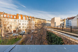 Furnished house in Berlin, Mitte - #6327-18