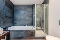 Furnished house in Berlin, Mitte - #6327-26