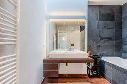 Furnished house in Berlin, Mitte - #6327-27