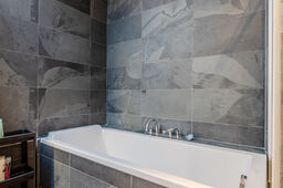 Furnished house in Berlin, Mitte - #6327-28