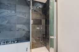 Furnished house in Berlin, Mitte - #6327-29