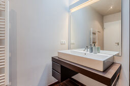 Furnished house in Berlin, Mitte - #6327-30