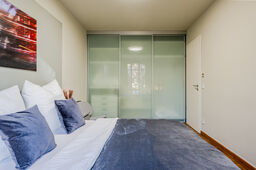 Furnished house in Berlin, Mitte - #6327-35